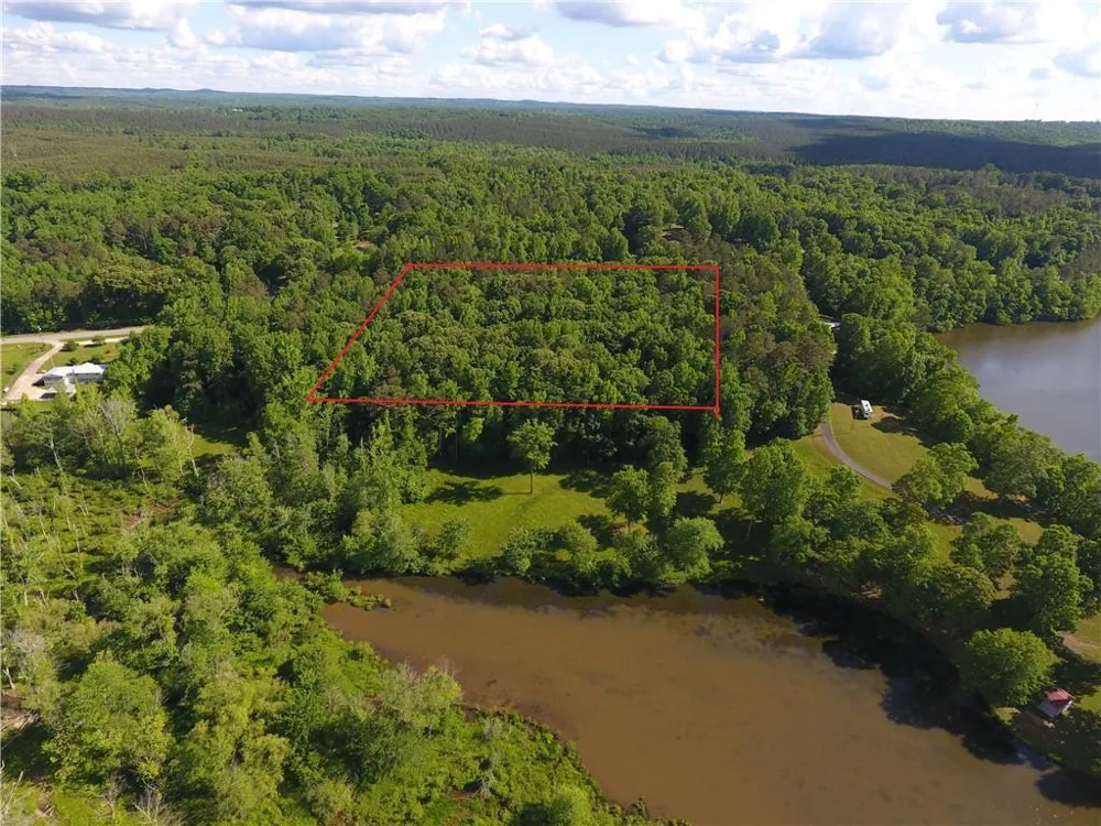 5960 Georgia Highway 120 Buchanan, GA 30113
