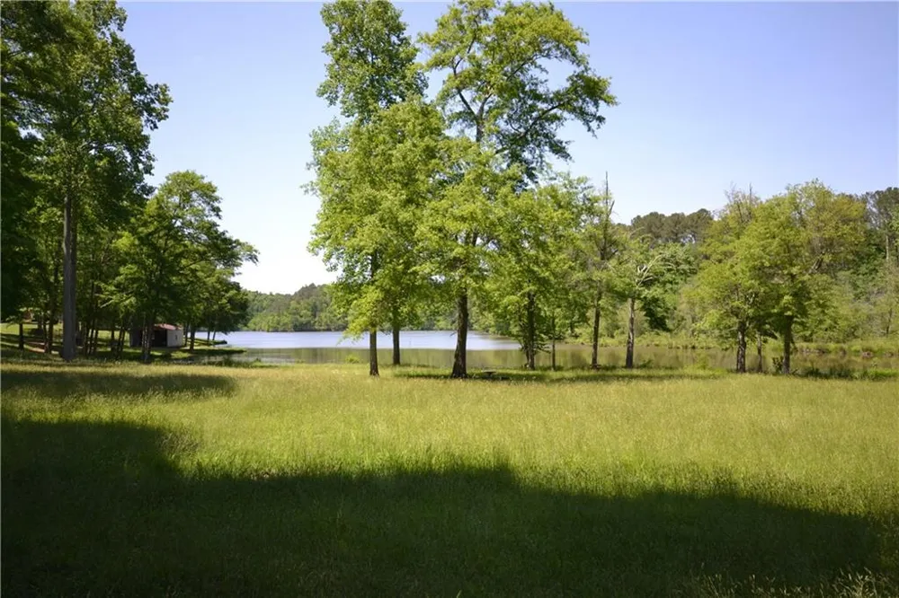 5960 Georgia Highway 120 Buchanan, GA 30113