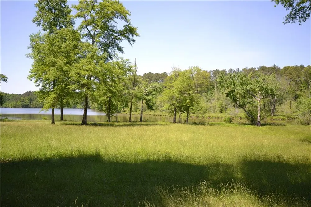5960 Georgia Highway 120 Buchanan, GA 30113