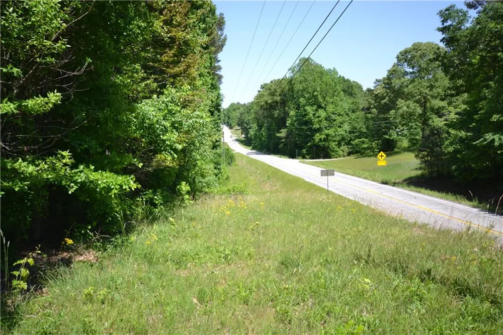 5960 Georgia Highway 120 Buchanan, GA 30113