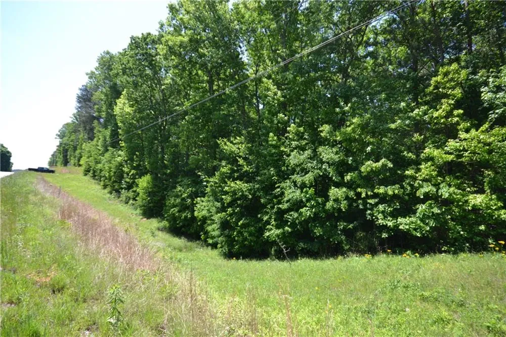 5960 Georgia Highway 120 Buchanan, GA 30113