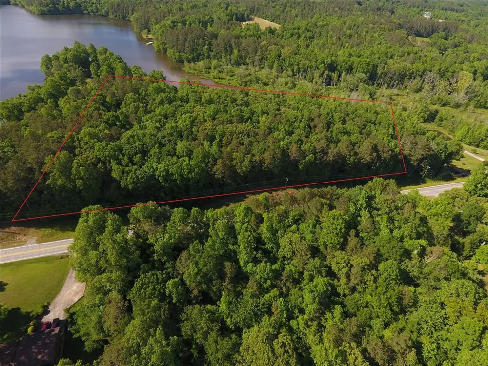 5960 Georgia Highway 120 Buchanan, GA 30113