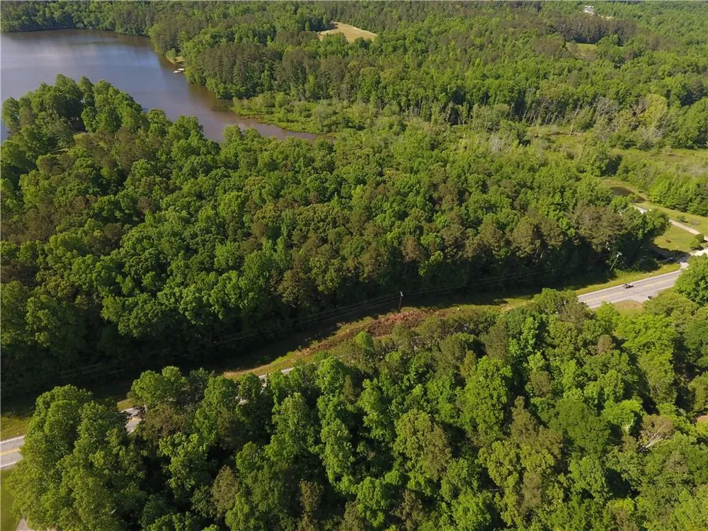 5960 Georgia Highway 120 Buchanan, GA 30113