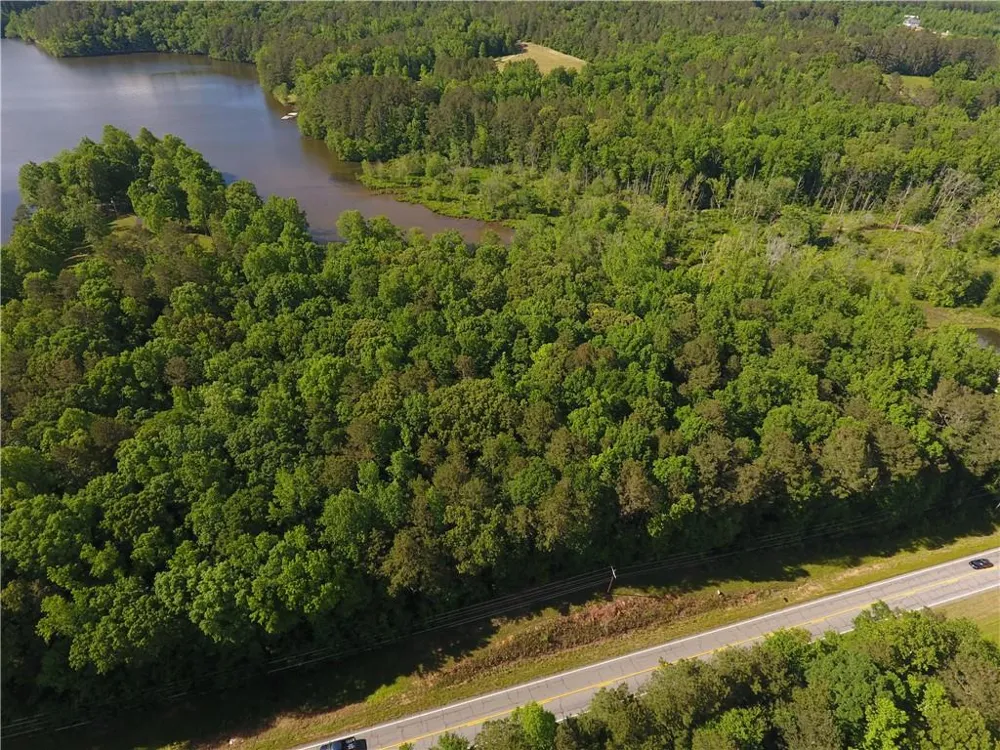 5960 Georgia Highway 120 Buchanan, GA 30113