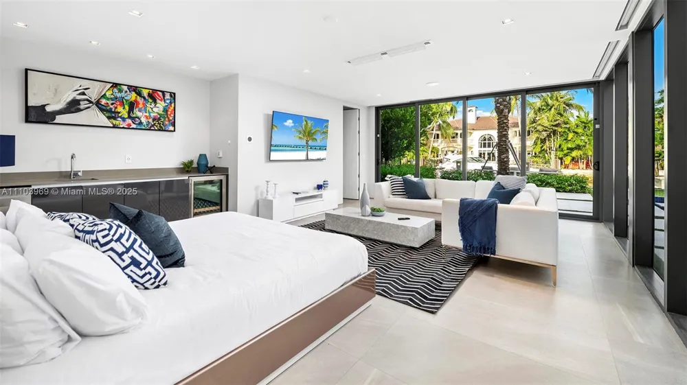 440 Mola Ave Fort Lauderdale, FL 33301