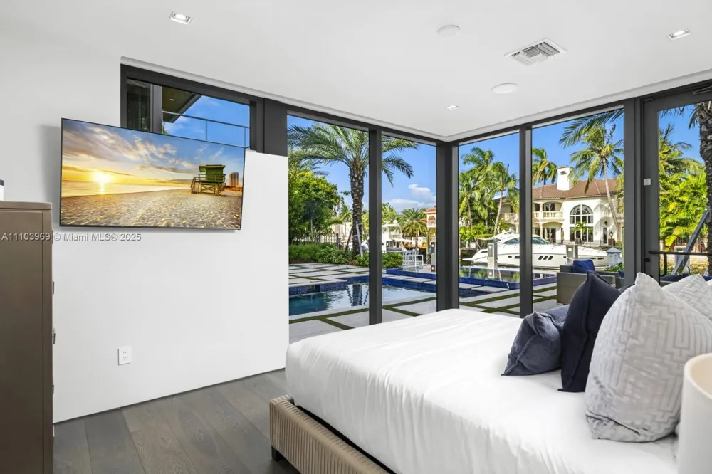 440 Mola Ave Fort Lauderdale, FL 33301
