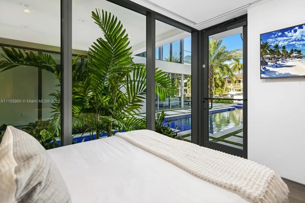 440 Mola Ave Fort Lauderdale, FL 33301