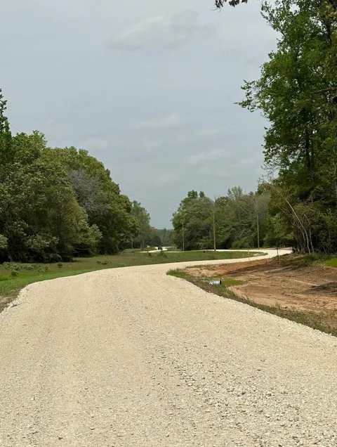 9 County Rd 242