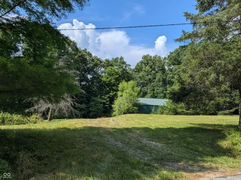 7594 W County Road 925