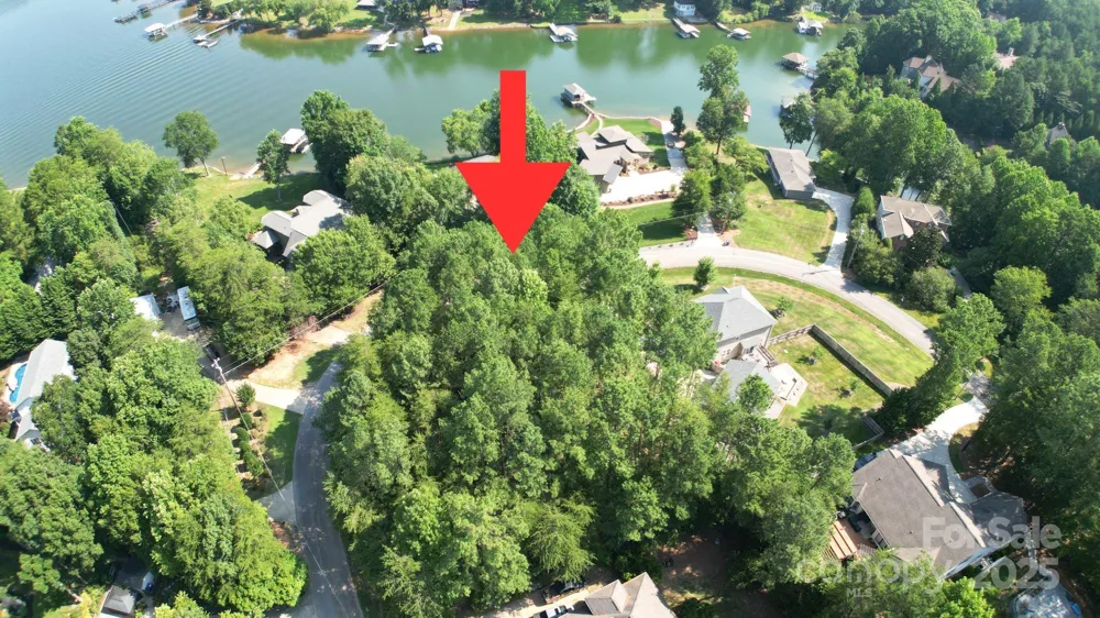 L4 Marietta Road Mooresville, NC 28117