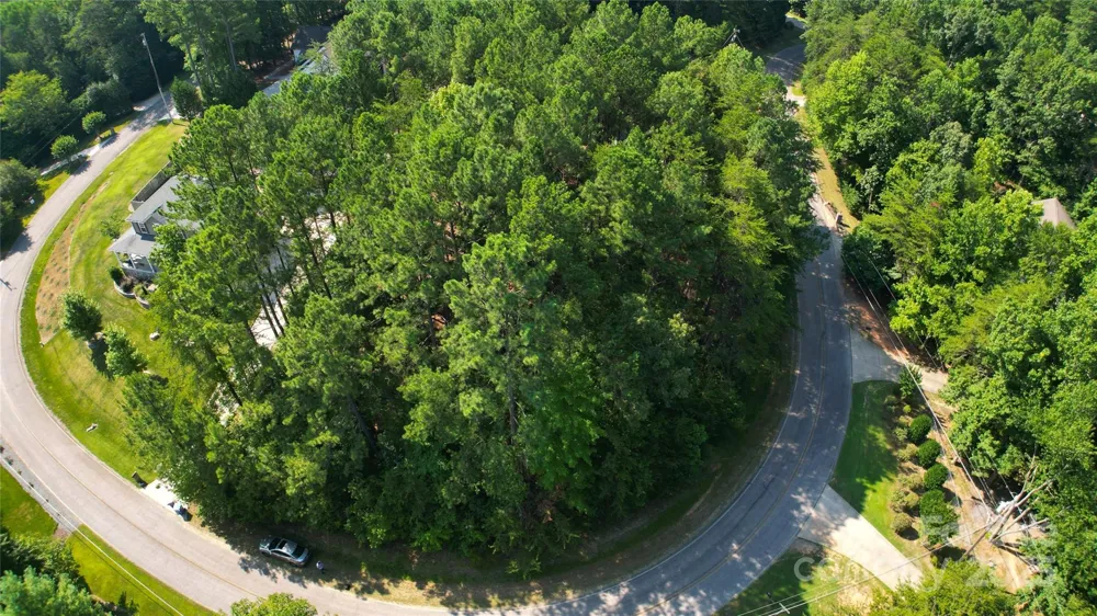 L4 Marietta Road Mooresville, NC 28117