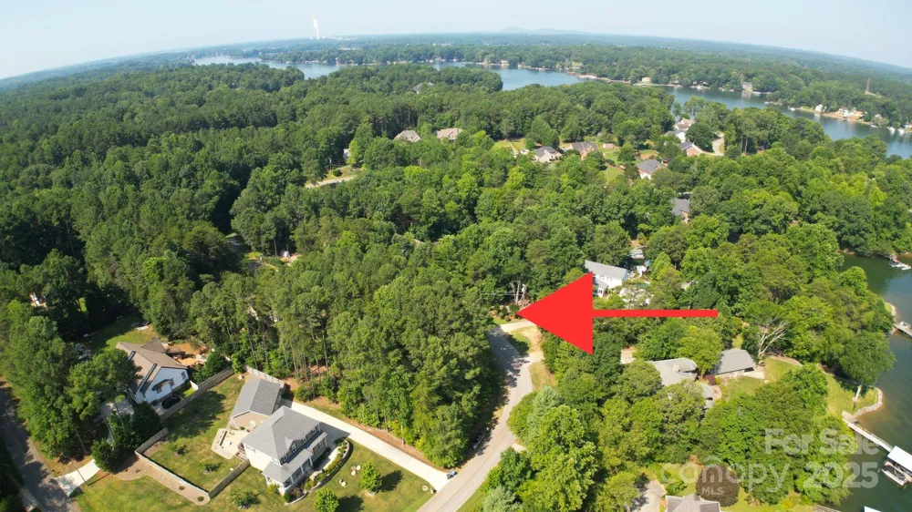 L4 Marietta Road Mooresville, NC 28117