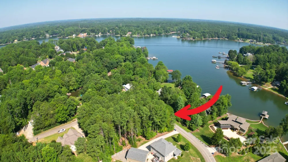 L4 Marietta Road Mooresville, NC 28117