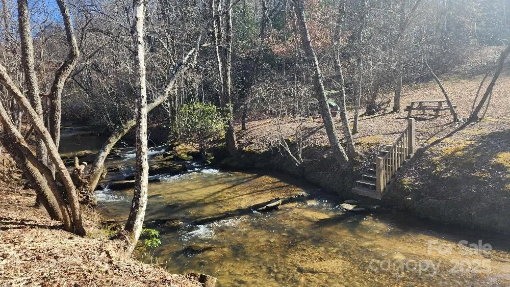 10 Arbor Creek Trail #10 Mineral Bluff, GA 30559