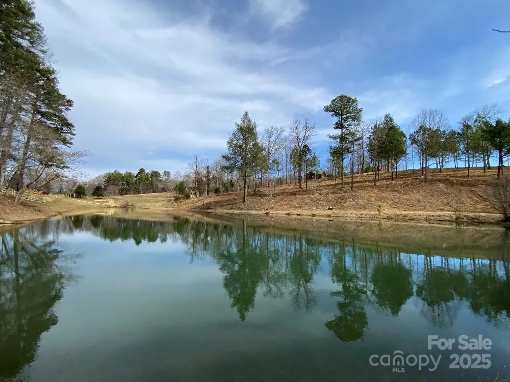 10 Arbor Creek Trail #10 Mineral Bluff, GA 30559