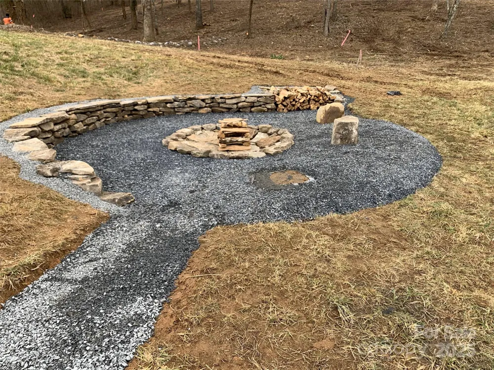 10 Arbor Creek Trail #10 Mineral Bluff, GA 30559