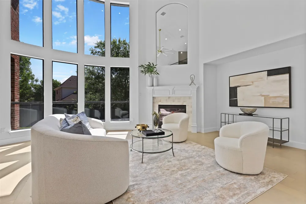 1750 Greenwood Court