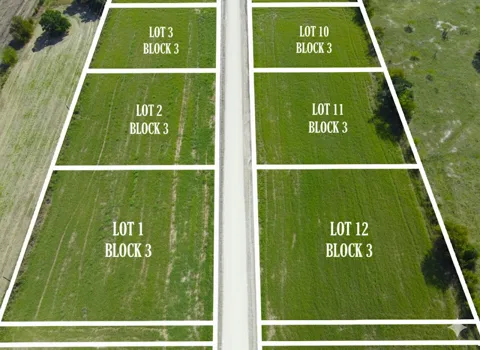 12 Court-Side Drive