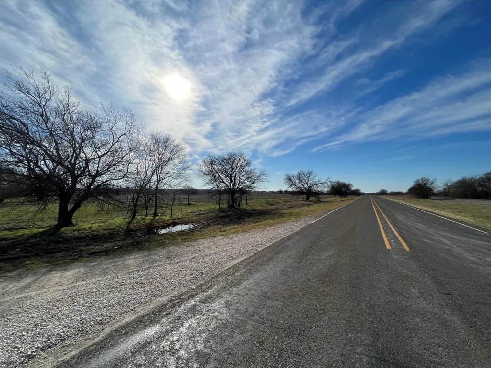 254 Hcr 4149 Grandview, TX 76050