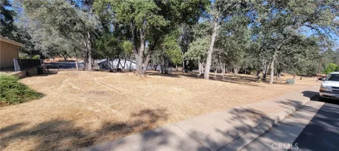5277 Farfalla Circle