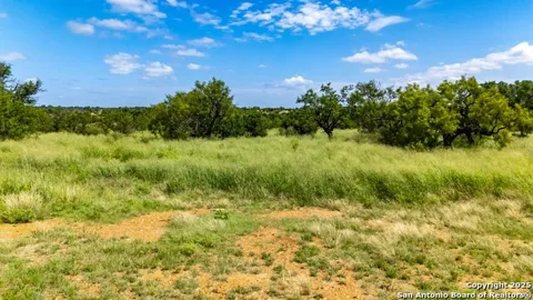 LOT 4 Jack Rabbit Rd