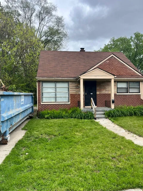 20174 San Juan Drive
