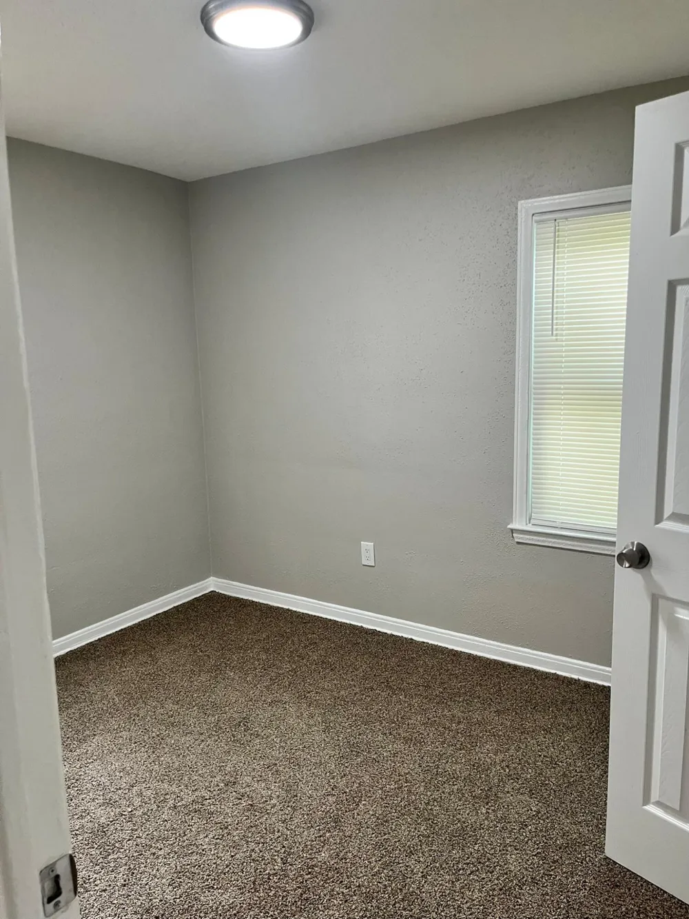 20174 San Juan Drive Detroit, MI 48221