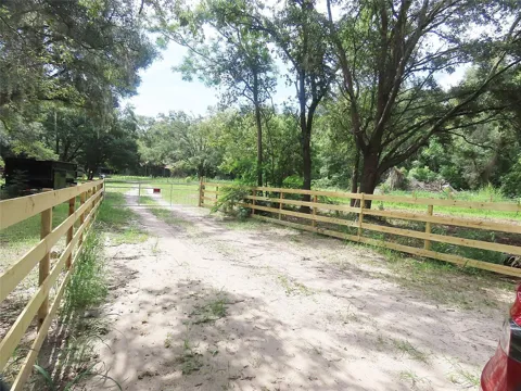 32944 COUNTY ROAD 437