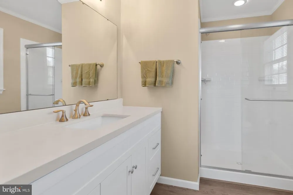 20128 NANTICOKE ROAD Nanticoke, MD 21840