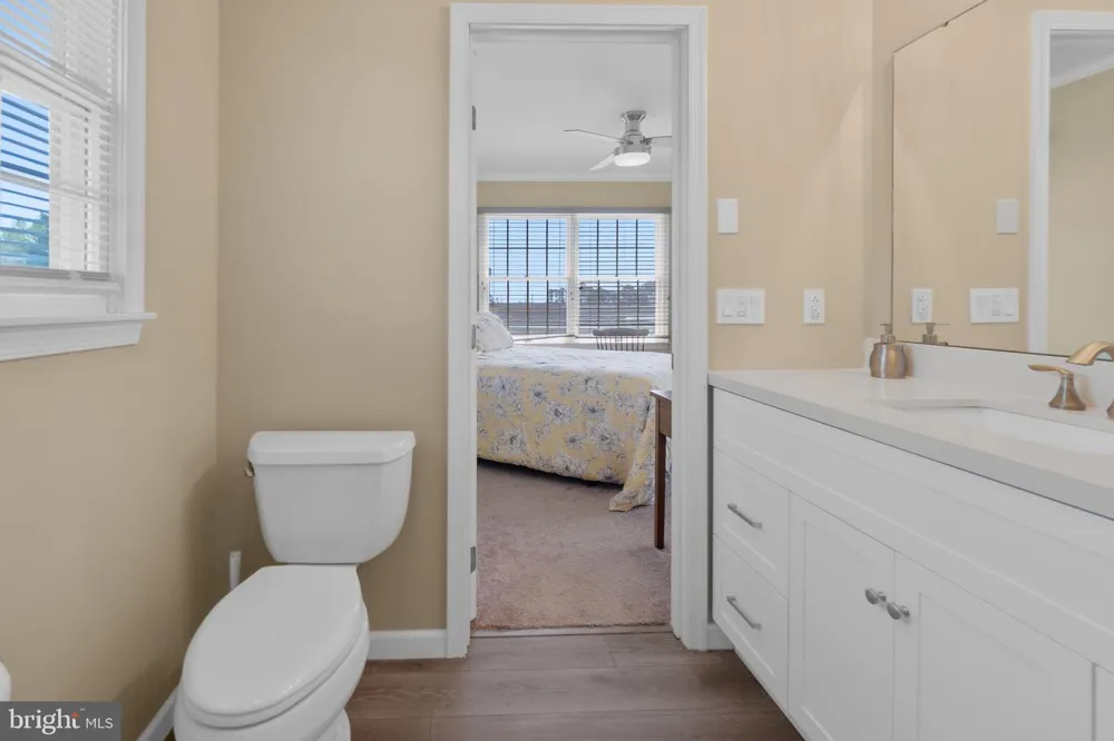 20128 NANTICOKE ROAD Nanticoke, MD 21840