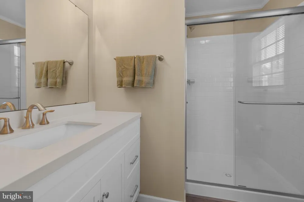 20128 NANTICOKE ROAD Nanticoke, MD 21840