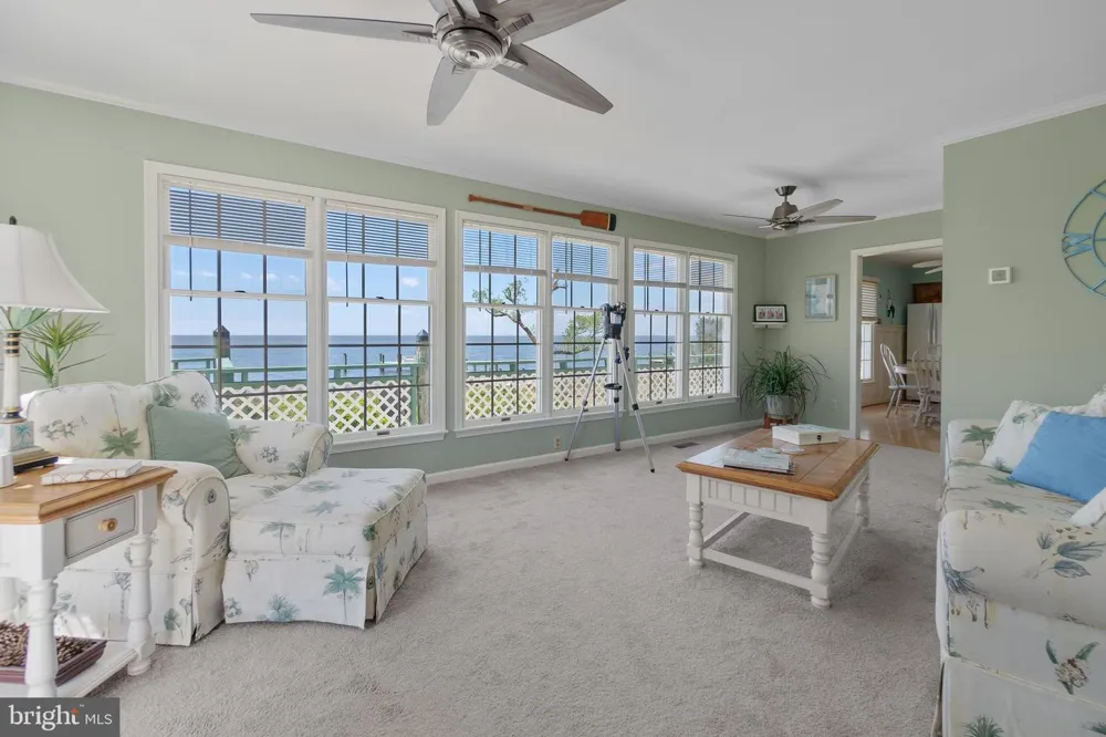 20128 NANTICOKE ROAD Nanticoke, MD 21840
