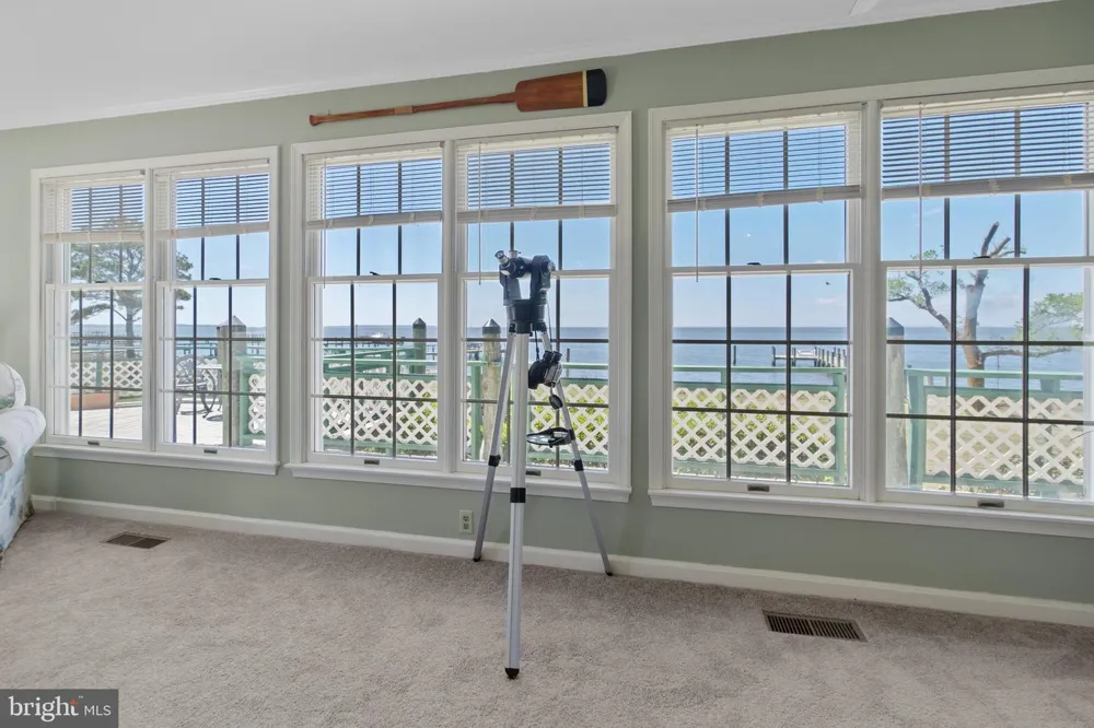 20128 NANTICOKE ROAD Nanticoke, MD 21840