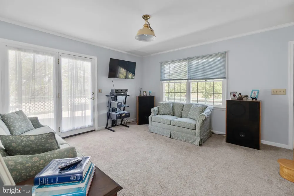20128 NANTICOKE ROAD Nanticoke, MD 21840