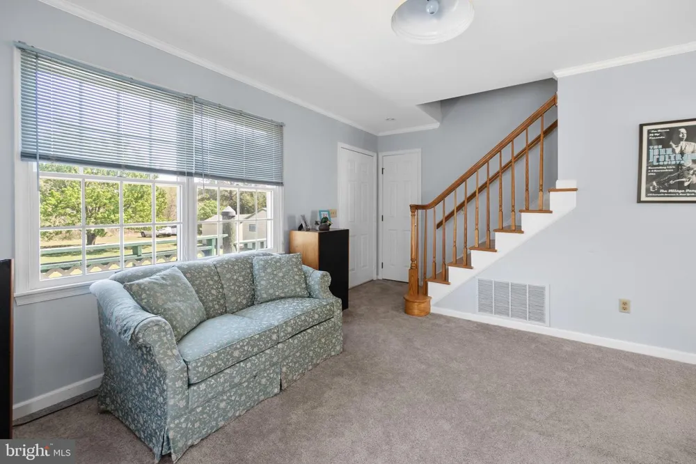 20128 NANTICOKE ROAD Nanticoke, MD 21840