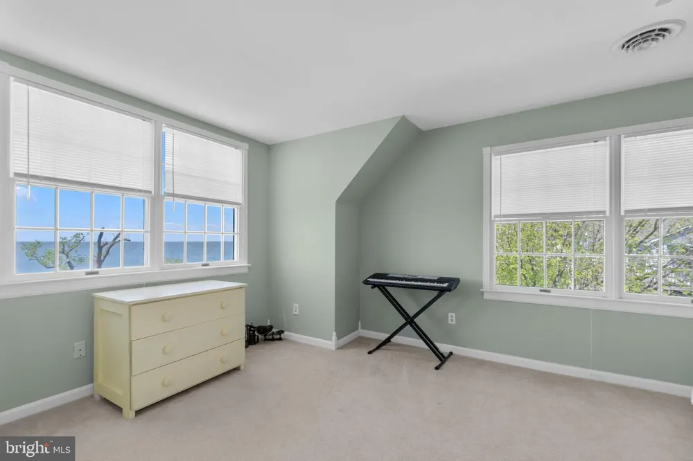 20128 NANTICOKE ROAD Nanticoke, MD 21840