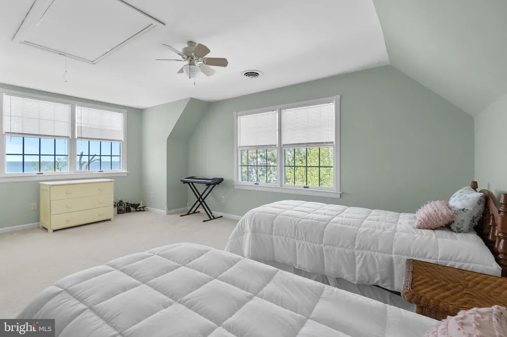 20128 NANTICOKE ROAD Nanticoke, MD 21840