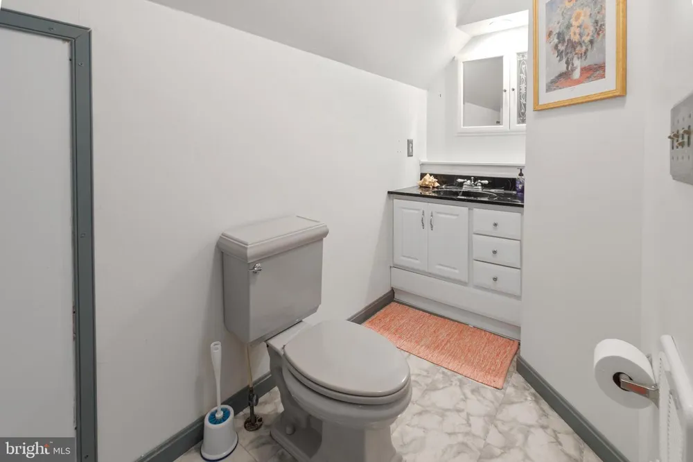 20128 NANTICOKE ROAD Nanticoke, MD 21840