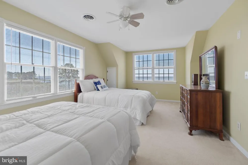 20128 NANTICOKE ROAD Nanticoke, MD 21840