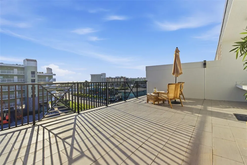 11605 1ST STREET E #A2 Treasure Island, FL 33706