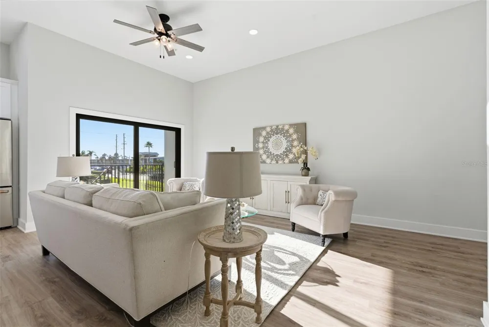 11605 1ST STREET E #A2 Treasure Island, FL 33706