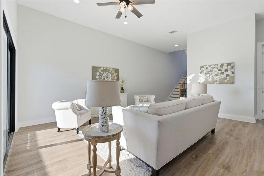 11605 1ST STREET E #A2 Treasure Island, FL 33706