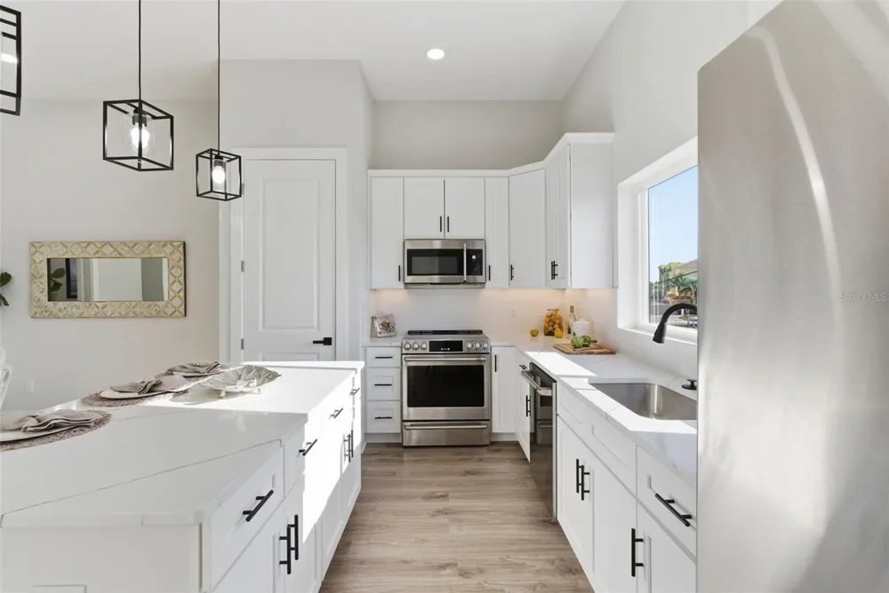 11605 1ST STREET E #A2 Treasure Island, FL 33706