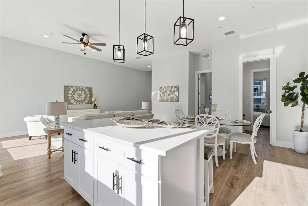11605 1ST STREET E #A2 Treasure Island, FL 33706