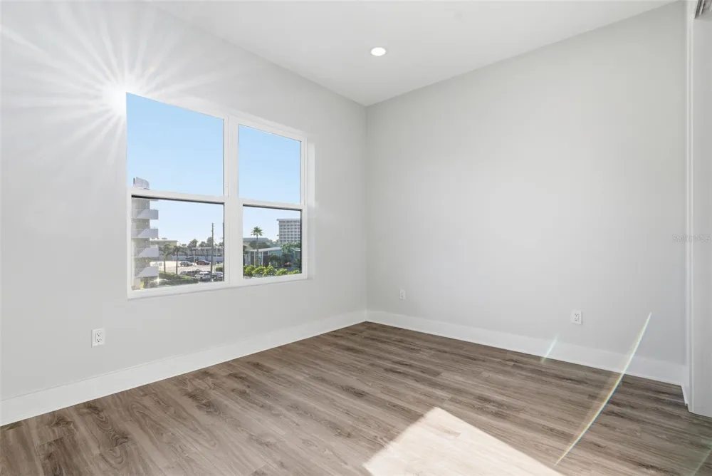 11605 1ST STREET E #A2 Treasure Island, FL 33706