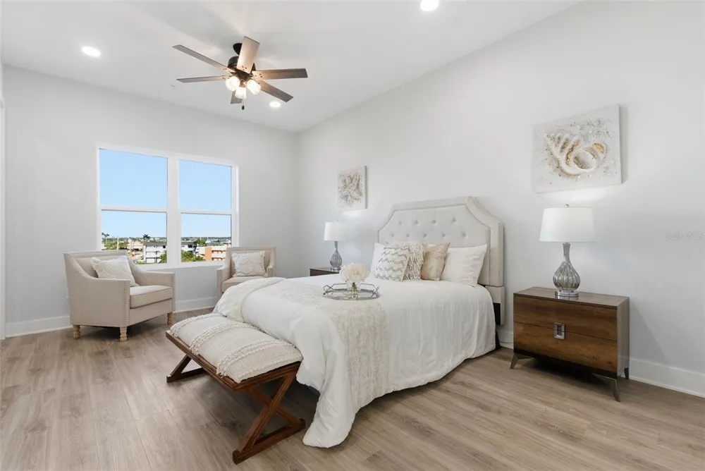 11605 1ST STREET E #A2 Treasure Island, FL 33706