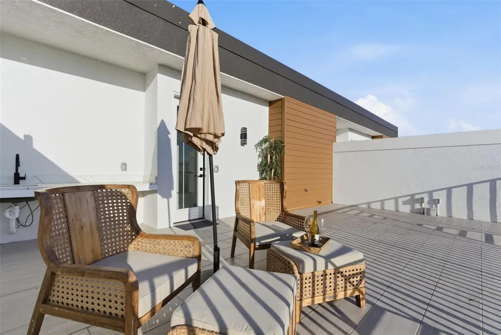 11605 1ST STREET E #A2 Treasure Island, FL 33706