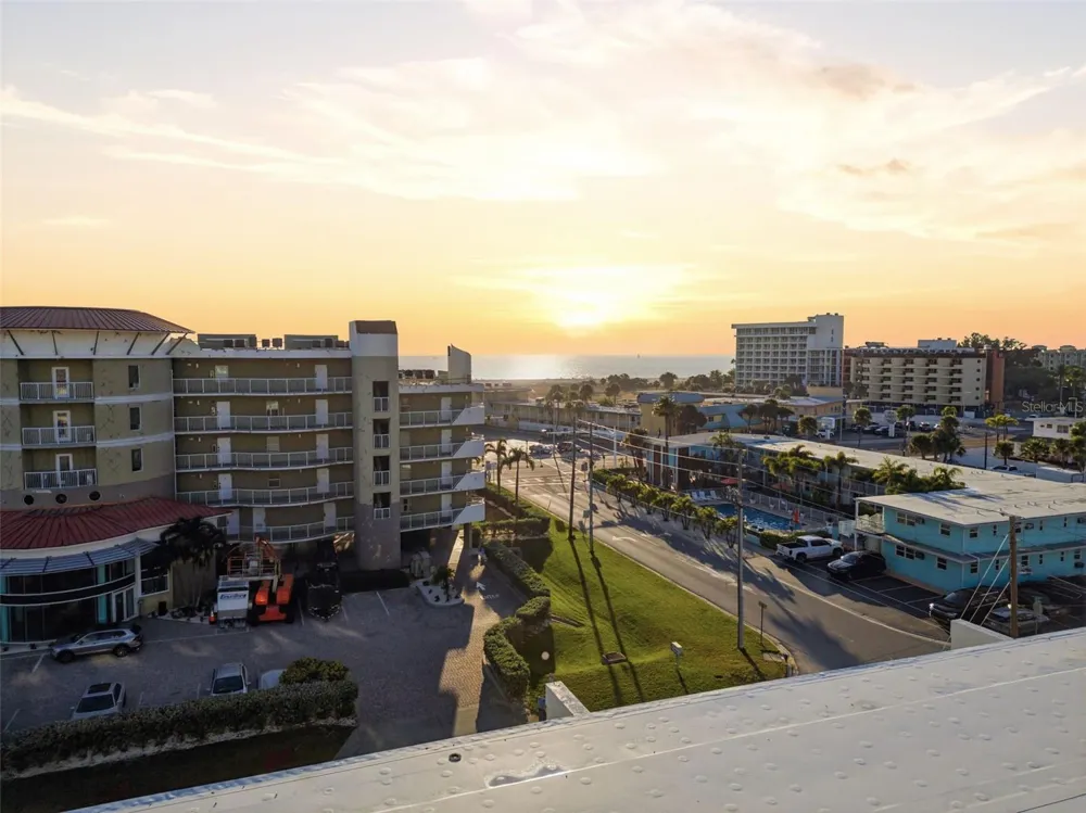 11605 1ST STREET E #A2 Treasure Island, FL 33706