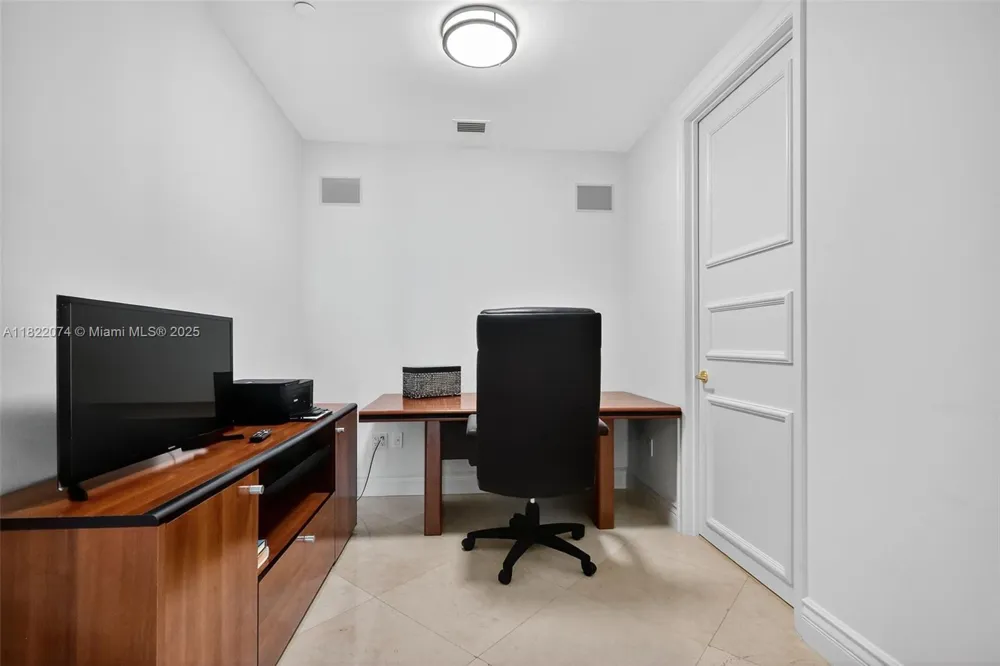 20155 NE 38th Ct #2201 Aventura, FL 33180