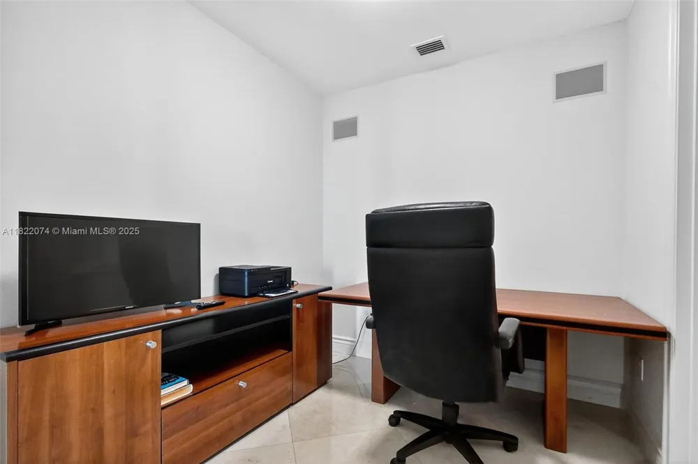 20155 NE 38th Ct #2201 Aventura, FL 33180
